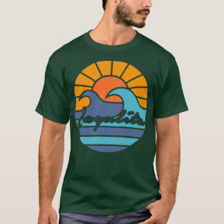 Sayulita T-Shirt