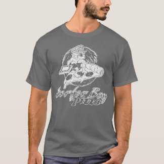 SB Pizza Variant T-Shirt
