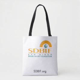 SBDIF-Logo-Tasche
