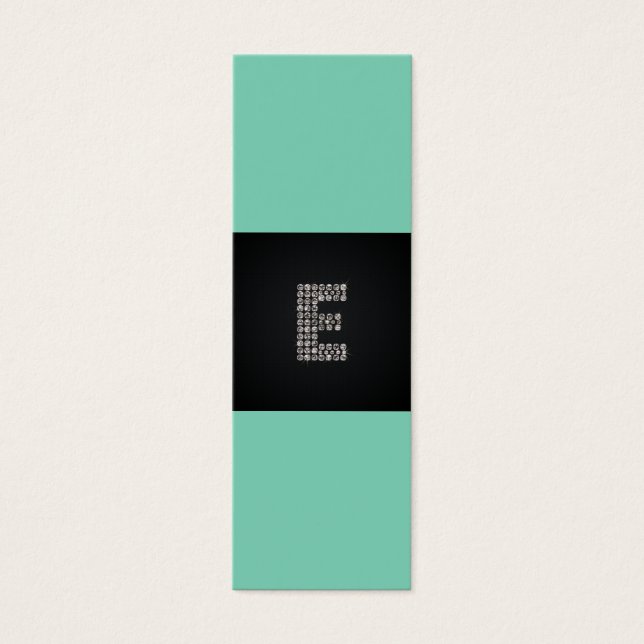 Sbling - E (Vorderseite)
