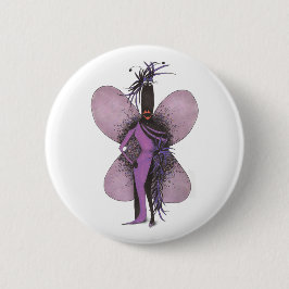 SBM Pseudoceleb-jr.-Rollbahn-Feder-Mode-Button Button