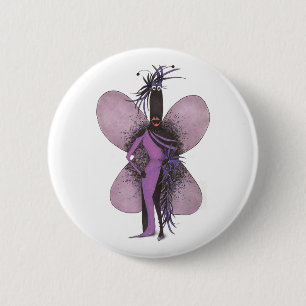 SBM Pseudoceleb-jr.-Rollbahn-Feder-Mode-Button Button