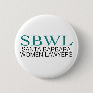 SBWL Knopf Button