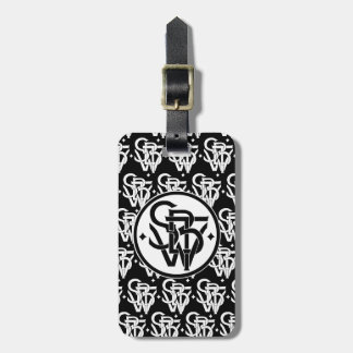 SBWT kundengerechte Kisten-Umbauten Gepäckanhänger