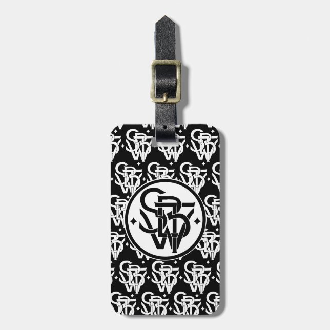 SBWT kundengerechte Kisten-Umbauten Gepäckanhänger (Vorderseite vertikal)