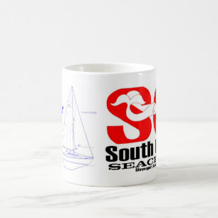 sc-23mug tasse