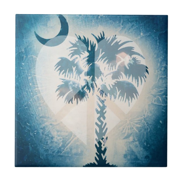 Sc-Einheits-Keramik-Fliese Fliese (Vorderseite)