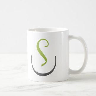 Sc-Tasse Tasse
