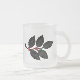 SCA Alderford Mattglastasse