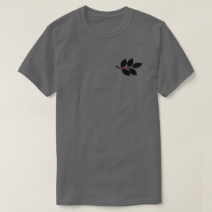 SCA Alderford T - Shirt
