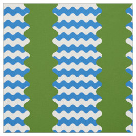 SCA Aquaterra Populace Abzeichen Stoff