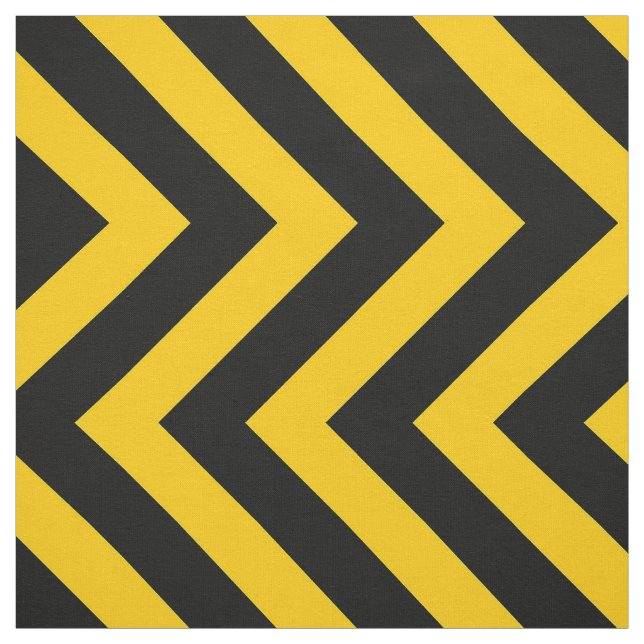 SCA Axed Root Populace Abzeichen Stoff (Muster)