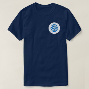 SCA-Bards-Keep-T-Shirt T-Shirt