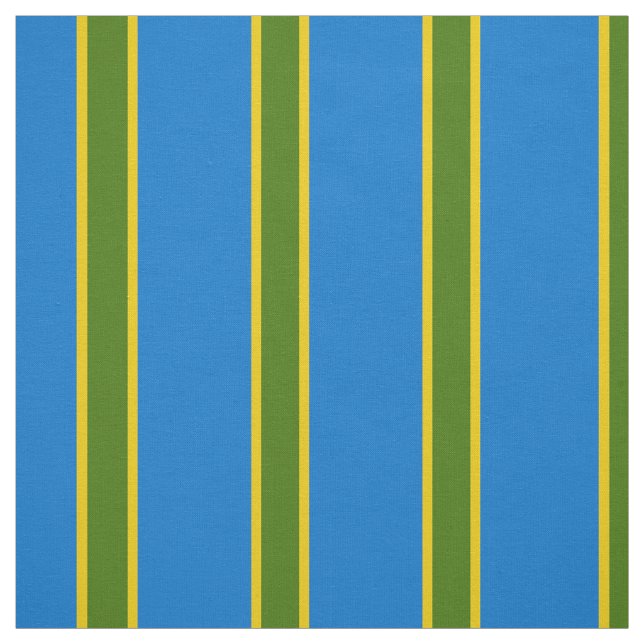 SCA Caer Adamant Populace Abzeichen Stoff (Muster)