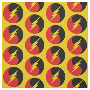 SCA Dark Horde Fabric Stoff