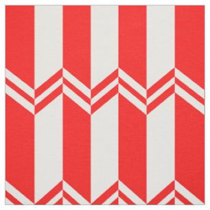 SCA Eldern Hills Populace Abzeichen Fabric Stoff