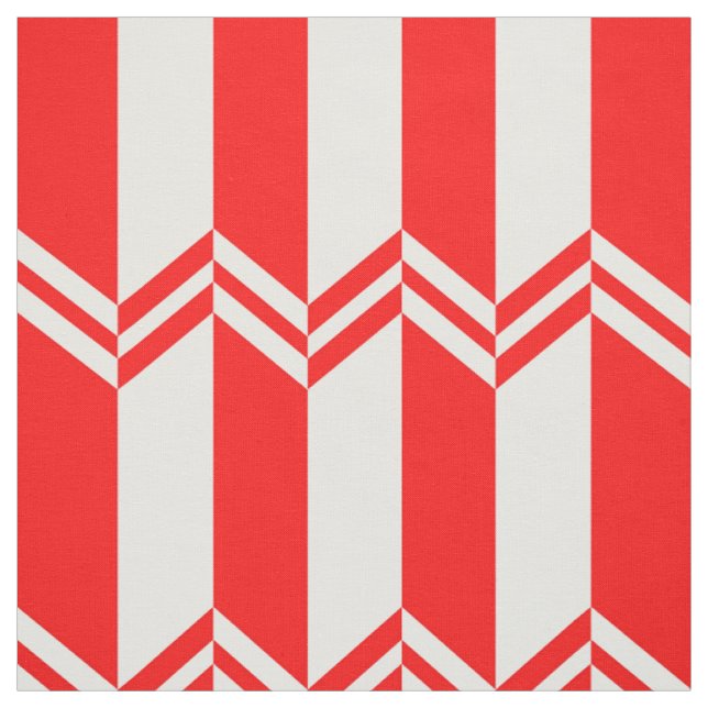 SCA Eldern Hills Populace Abzeichen Fabric Stoff (Muster)