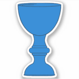 SCA fasst den Aufkleber für Vinyl-Vinyl mit Maßsch