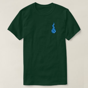 SCA Glymm Mere T-Shirt