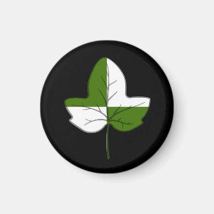 SCA Ivyeinrust Magnet