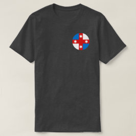 SCA Lochac T - Shirt