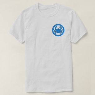 SCA Lochmere T - Shirt