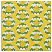 SCA Lyondemere Populace Abzeichen