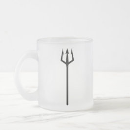 SCA Marinus Mattglastasse