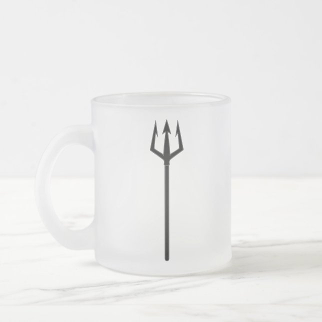 SCA Marinus Mattglastasse (Links)