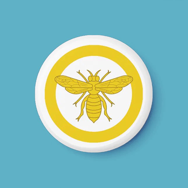 SCA Marion Glen Magnet (Von Creator hochgeladen)