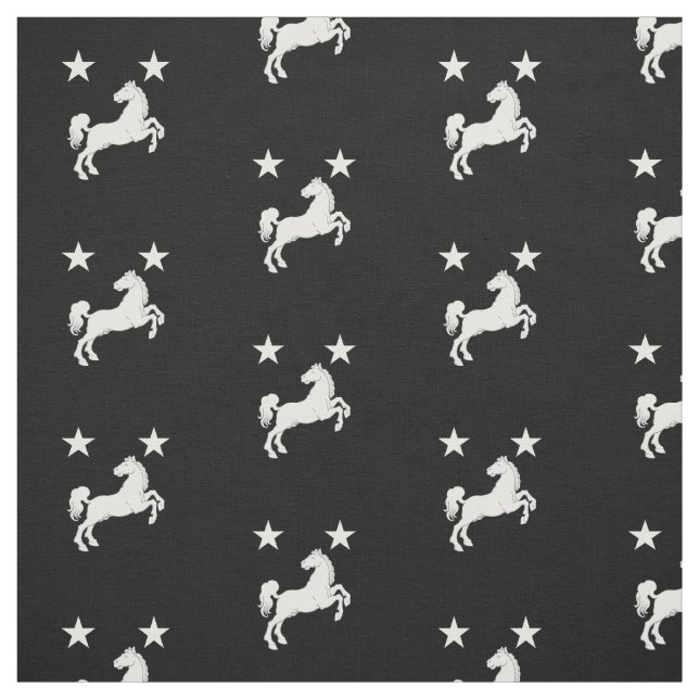 SCA Meridies Populace Abzeichen Fabric Stoff (Muster)