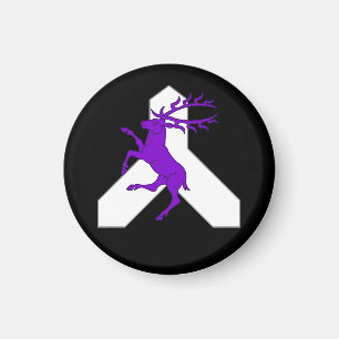 SCA Midland Vale Magnet