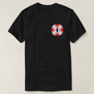SCA Northkeep T-Shirt