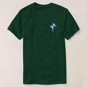 SCA Oertha T - Shirt
