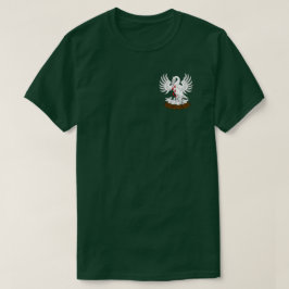 SCA Order of the Pelican T-Shirt