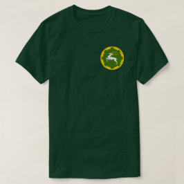 SCA Outlands T - Shirt