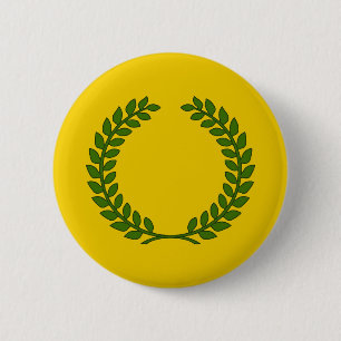SCA-Reihenfolge der Laurel Button