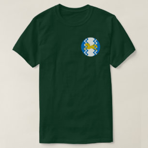 SCA Ritterwald T - Shirt