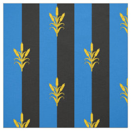 SCA Saint Sin's Bog Populace Abzeichen Stoff