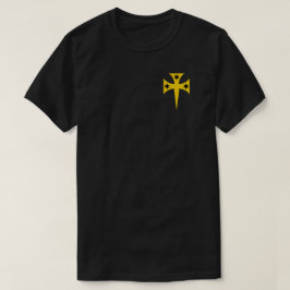 SCA Stegby T - Shirt