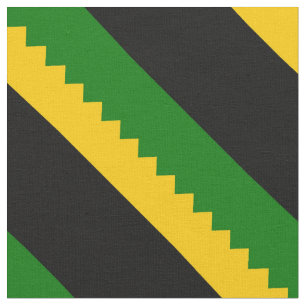 SCA Steppes Populace Abzeichen Fabric Stoff