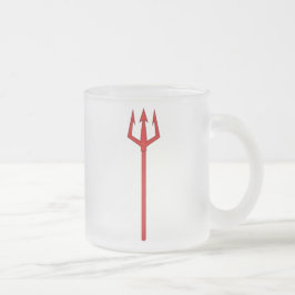 SCA Stromgard Mattglastasse