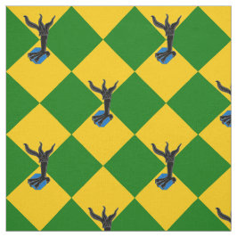 SCA Talonval Populace Abzeichen Stoff