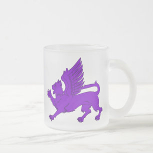 SCA Windmasters' Hill Mattglastasse