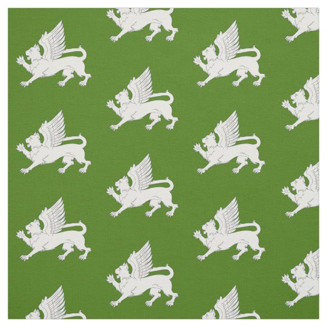 SCA Windmasters' Hill Populace Abzeichen Fabric Stoff (Muster)