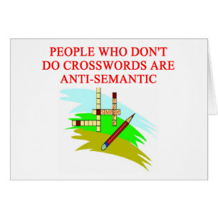 scabble und Kreuzworträtselspiel-Spielerentwurf