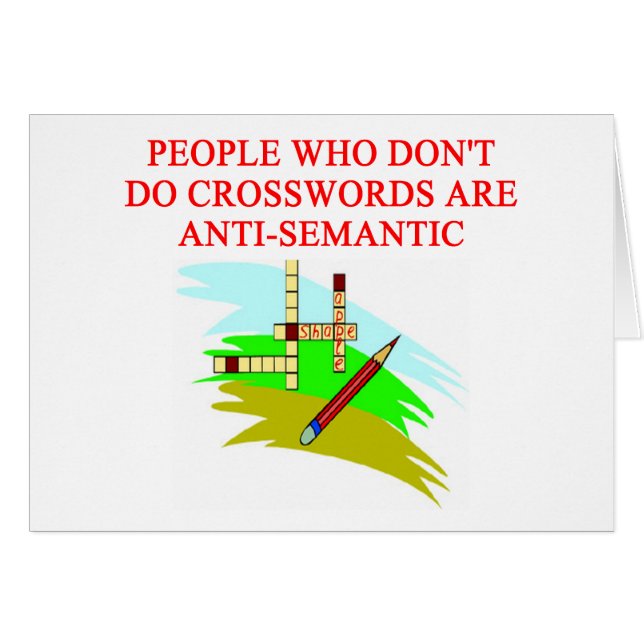 scabble und Kreuzworträtselspiel-Spielerentwurf (Vorderseite (Horizontal))