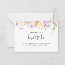 Scabiosa Wildblume Brautparty Anfrage