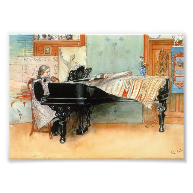 Scales 1898 fotodruck (Vorne)