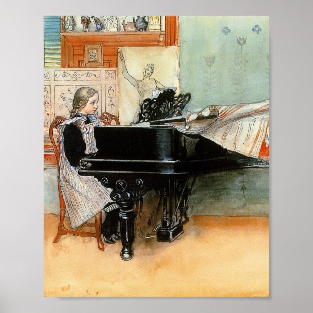 Scales 1898 poster (Vorne)